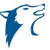 Hyde Wolfpack (@hydewolfpack) Twitter profile photo Hyde Wolfpack (@hydewolfpack) Twitter profile photo