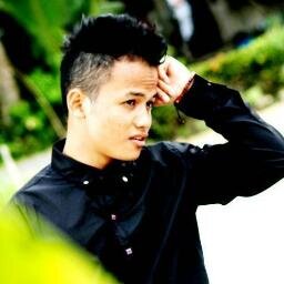 nam_nam_morinho's profile picture. Kematian bukan akhir dari perkara.. tapi awal dari segala perkara.!