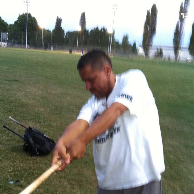 adrianmesa55's profile picture. always ready to smile at you