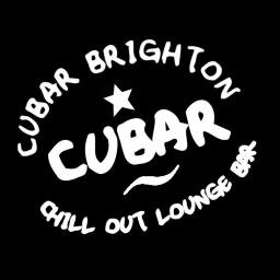 cubarbrighton's profile picture. CuBar Brighton, The Cuban Cocktail-Lounge, 2nd for nightlife in Brighton on Tripadvisor