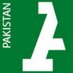 Acumen Pakistan (@acumen_pakistan) Twitter profile photo
