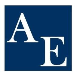 ----------------- ABOGADO -----------------                                  Asesoría Fiscal y Laboral