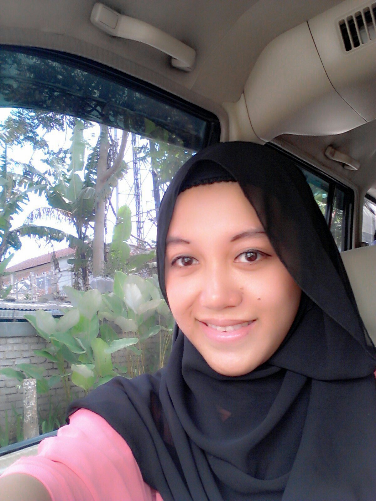 Line,instagram,path:ditaanggraenilestari # wechat,fb :dita anggraeni lestari # twitter :@ditatatalestari