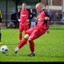 Ian Merryfield (@ianmerry82) Twitter profile photo Ian Merryfield (@ianmerry82) Twitter profile photo