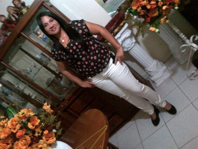 ♡Margarita♡
♡Venezuela♡
♡Lcda. En Educación♡