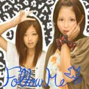 紫乃。 (@0129_kai) Twitter