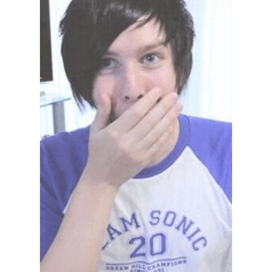 free follow from @omfgnojesamyn woo