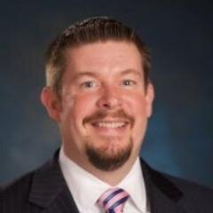 JoePigot's profile picture. Director of Retirement Services for The Principal Financial Group in the NY Metro Area.
Princor Registered Representative. http://t.co/saYrz0wkSB