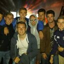 Ted Healy - @thealy92 - Twitter