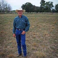 Greg Henderson (@greg_drovers) 's Twitter Profile Photo Greg Henderson (@greg_drovers) 's Twitter Profile Photo