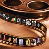 Reel News (@reelnews) 's Twitter Profile