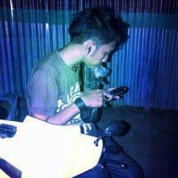 25C6581D ping ping