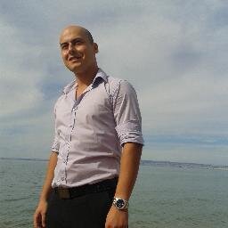 Αν είσαι ντίβα δε χωράς σε κολεκτίβα