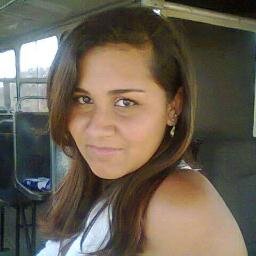 @ tim beta@