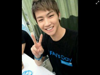 CucokJB's profile picture. Verified from @CUCOKRP •94line