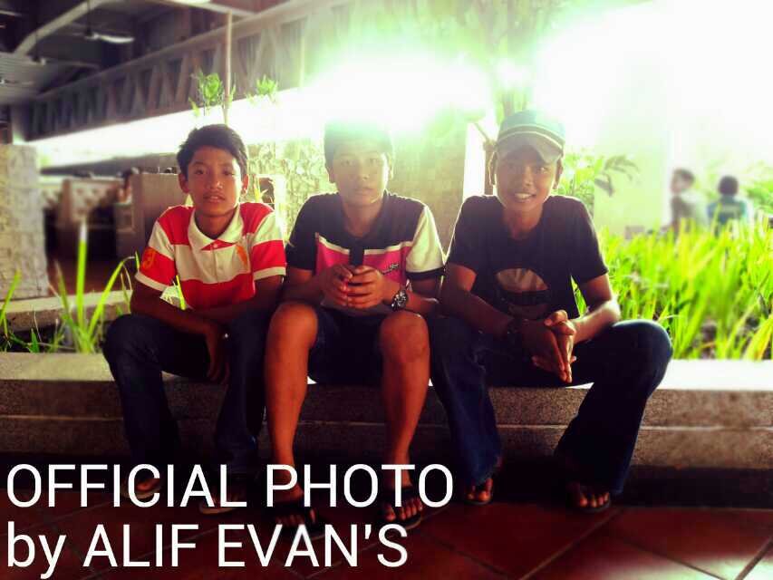 mirulDXd's profile picture. 