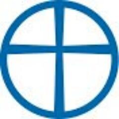 This is the official twitter account of Westminster Christian Academy Choirs, managed by the director.