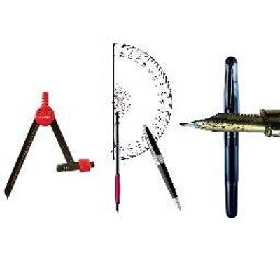 aart_bot Twitter Profile Image
