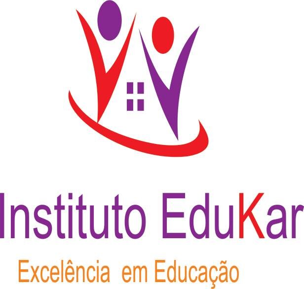 Faça seu curso profissionalizante sem sair de casa atravez do nosso site entre e confira
