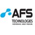AFS Technologies Ltd (@afstltd) Twitter profile photo