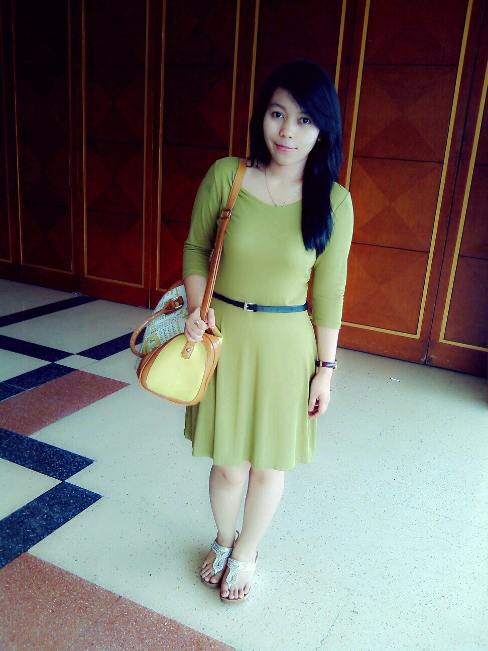 IG : @firdaanisasyifa , Line: firda anisa syifa