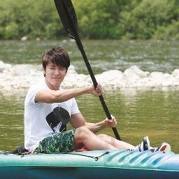 sj - donghae fake.