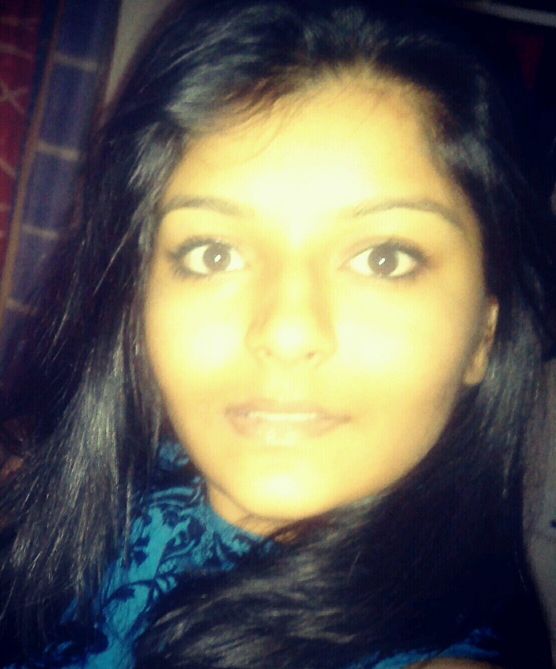 I am all things cool and all things nerdy. I may or may not have a fixation for Lawson. #potterhead #whovian #twfanmily