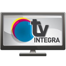Integra Noticias es tu nuevo portal de Información Confiable.
Cubrimos en tiempo real lo que sucede en Chivilcoy, el País y el resto del Mundo.