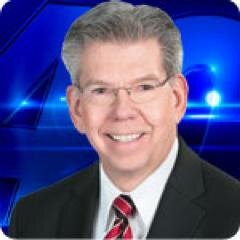 ABC40's Chief Political Reporter : Views are my own, RTs are not endorsements