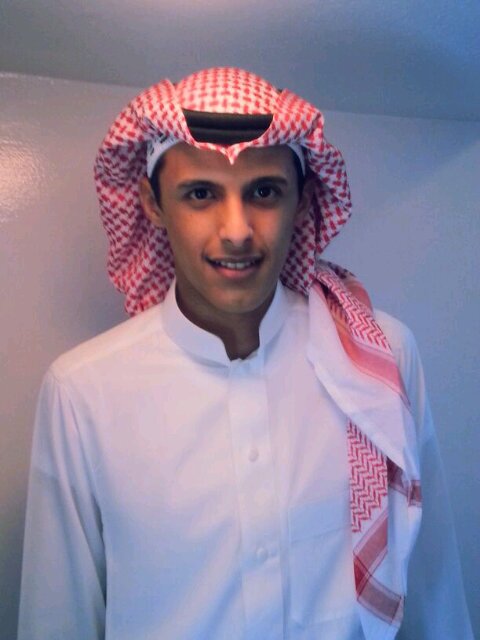 أًلّلّهمً صَلّيُ عًلّى مًحُمًدِ مًأًذَڳُرّه أًلّذَأًڳُرّوٌنَ وٌصَلّ وٌسٌلّمً عًلّيُه مًأًغٌفًلّ عًنَه أًلّغٌأًفًلّوٌنَ