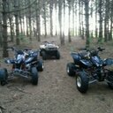 Josh Norris - @joshnorris360 - Twitter