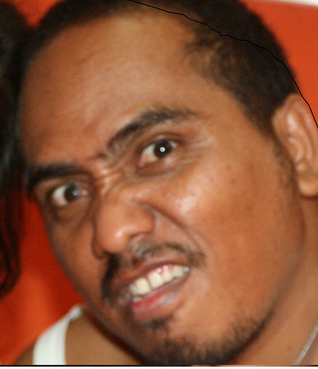 pecinta kuliner sejati