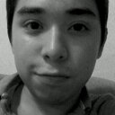 Valentin Guzman  - @v_vguz - Twitter