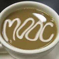 debycantik20's profile picture. 