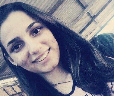 Procurando está feliz Sempre..!!