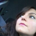 Elisa Rossi - @elieliross - Twitter