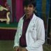Dinesh Goyal (@dineshgoyalsds) Twitter profile photo