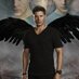 Kelly Neale (@supernaturalkel) Twitter profile photo Kelly Neale (@supernaturalkel) Twitter profile photo