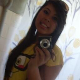 ´´Não existe um caminho para a felicidade. A felicidade é o caminho.´´