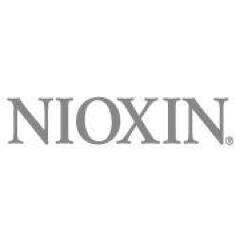 The official Twitter page for Nioxin South Africa.