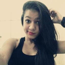 :) Me adiciona no Facebook? https://t.co/RM6QjfjSOv