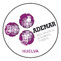 ADEMAR Huelva (@ademarhu) 's Twitter Profile Photo ADEMAR Huelva (@ademarhu) 's Twitter Profile Photo