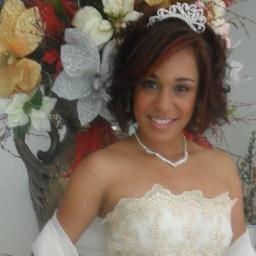 Simpatica,chevere,