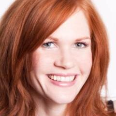 AnetteHeiberg's profile picture. Children's illustrator and writer