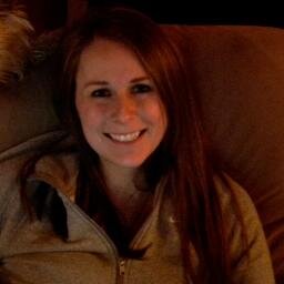 MegLueders9's profile picture. living, learning, loving - all in a days work