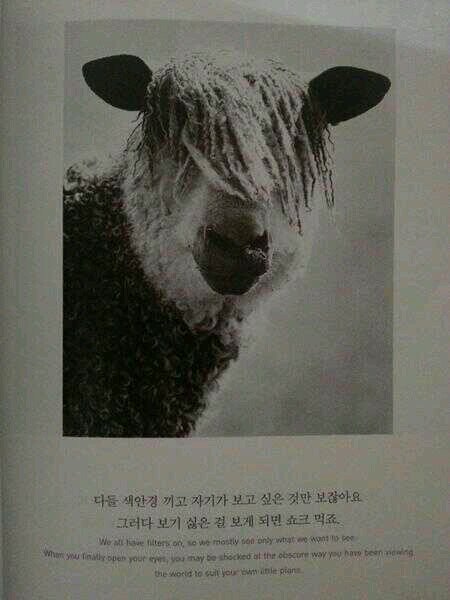 곧 계삭