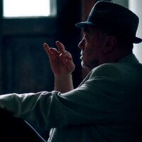 Peter Lipa (@peterlipa) 's Twitter Profile