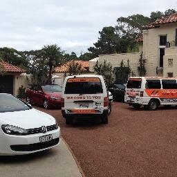 We come to you… Auckland wide. We will travel to your home, work, office, or sports club just to name a few locations