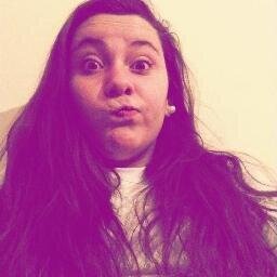 te elijo 1 y 1000 veces +