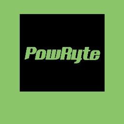 Air tools, air compressors, nail guns, etc